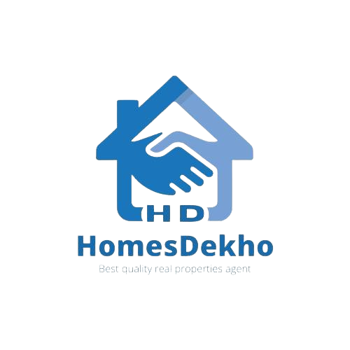 Homesdekho.in